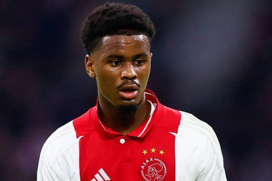 رقابت باشگاههای بزرگ اروپایی برای جذب ستاره آژاکس