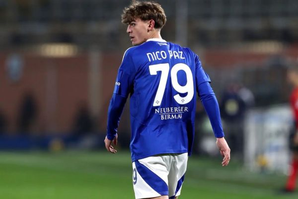  فابرگاس به دنبال ربودن چهار بازیکن رئال مادرید