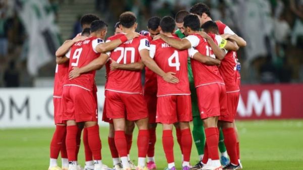  مرور پرسپولیسِ 1403؛ از قهرمانی بهاری تا نیمکت لرزان زمستانی