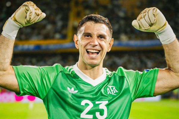  رکورد فوق‌العاده دروازه‌بان پرحاشیه از لحاظ کلین‌شیت