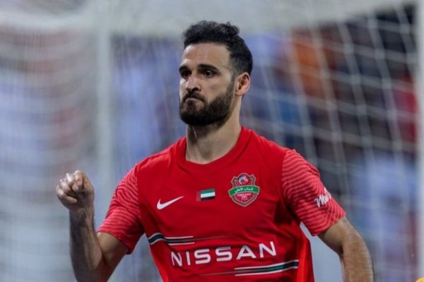  پشت پرده اختلاف نوراللهی و قلعه‌نویی؛ ترک اردو و عذرخواهی