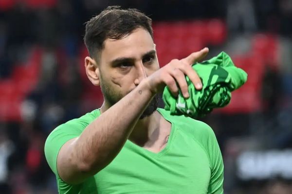  یاغی ایتالیایی در مسیر هم‌تیمی شدن با طارمی