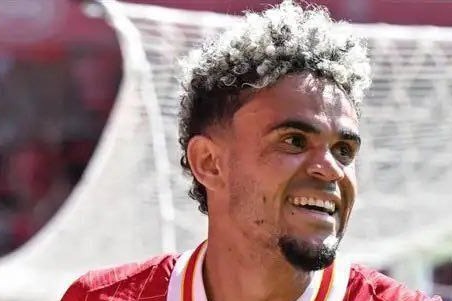  ستاره کلمبیایی لیورپول هدف مهم نقل و انتقالات تابستانی بارسلونا