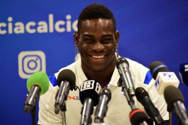  جوان‌ترین گلزنان اینتر در تاریخ لیگ قهرمانان اروپا