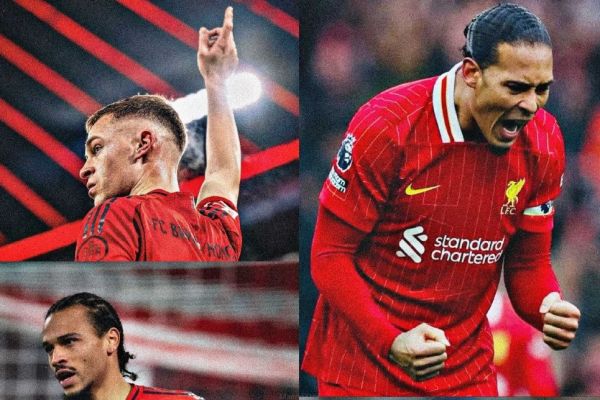  دست رد فلورنتینو پرز به چند ستاره بزرگ برای حضور در رئال‌مادرید