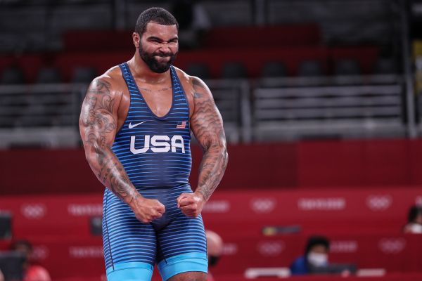  شکست شوکه کننده استیوسن از شاگرد تیلور