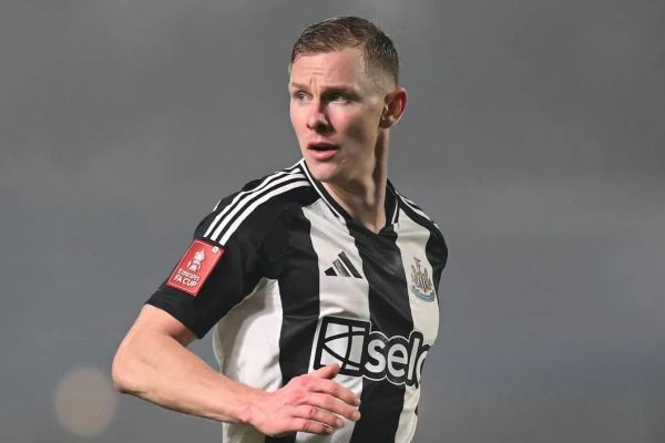  شایعه‌ای که هواداران منچستریونایتد را عصبانی کرد