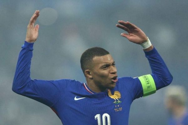  کامبک فرانسه مقابل کرواسی و صعود با پنالتی‌ها