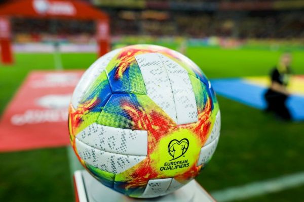  گروه‌بندی مقدماتی جام جهانی در اروپا؛ کار سخت ایتالیا و اسپانیا