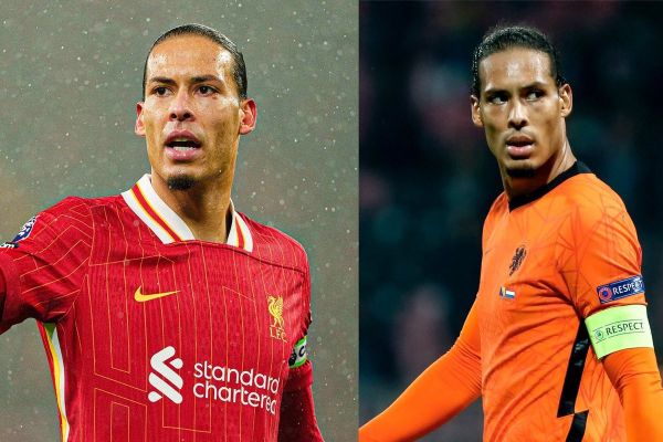 کاپیتانی که در دو هفته از سه جام حذف شد