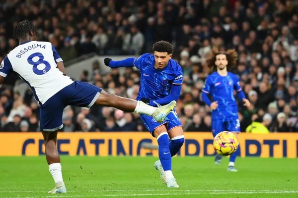  اگر چلسی زیر قولش بزند، چه قدر غرامت باید به منچستریونایتد بپردازد