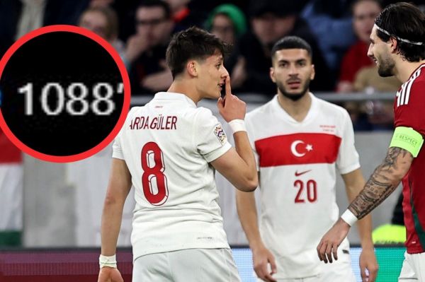  درگیری لفظی ستاره‌های لیورپول و رئال مادرید؛ از زمین تا اینستاگرام