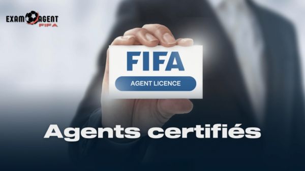  تاپ سکرت  مدیرعاملِ سابق جنجالی، وارد دنیای دلالی فوتبال شد