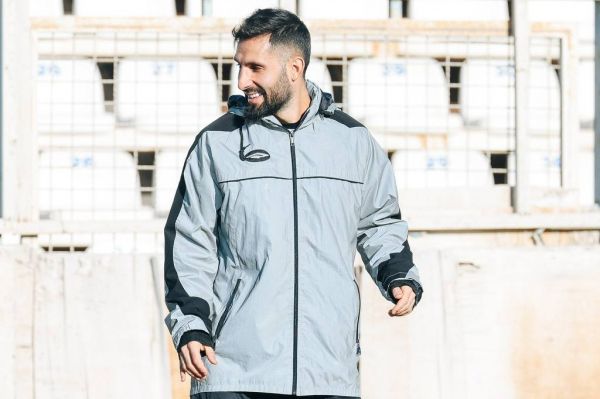  گزارش تصویری  تمرین تراکتور، دوشنبه 4 فروردین