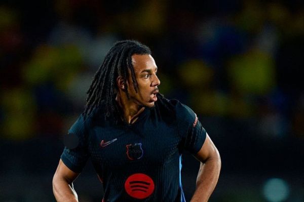  بازیکنی که بارسلونا ممکن است به فروش برساند