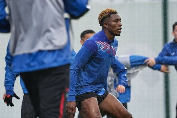 کوجو در آستانه ثبت رکوردی ویژه