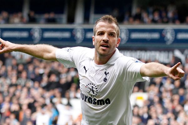  ادامه بحث و جدل ستاره سابق تیم هلند با یامال