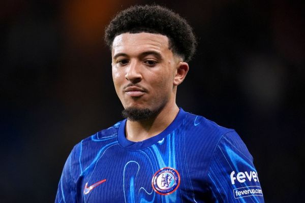  ستاره ناکام چلسی درخواست انتقال به بوندسلیگا را دارد