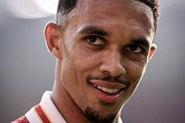 دستمزد معقول ستاره انگلیسی لیورپول در مقایسه با بازیکنان رئالمادرید