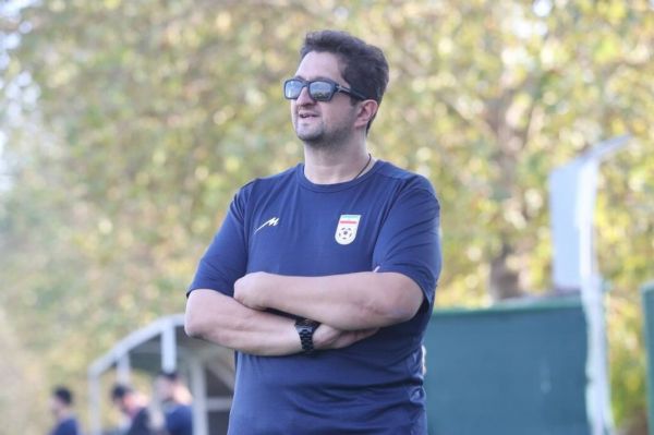  افاضلی  برنامه‌ریزی مفصلی خواهیم داشت