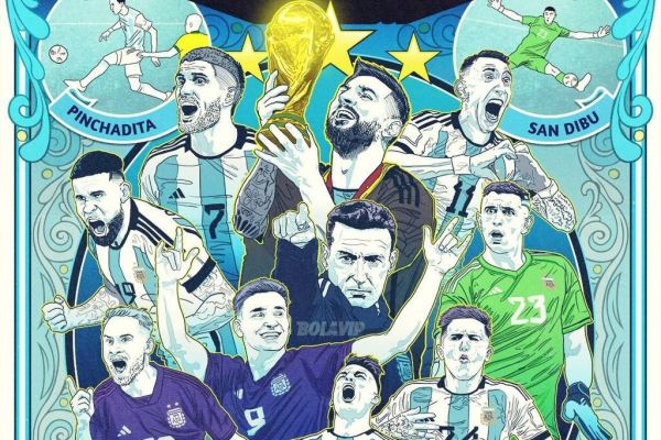 رسمی؛ آلبی سلسته به جامجهانی ۲۰۲۶ صعود کرد