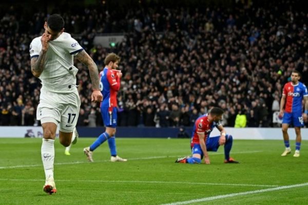  اتلتیکو مادرید در رویای جذب مدافع آرژانتینی