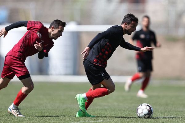 حریف پرسپولیس آنالیز شد