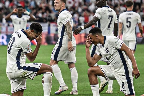  عکس؛ شادی گلی که در رئال مادرید ممکن است آن را ببینیم