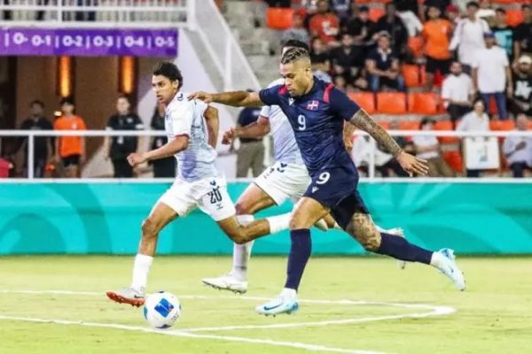  شماره هفت اسبق رئال مادرید پس از 1046 روز گل زد