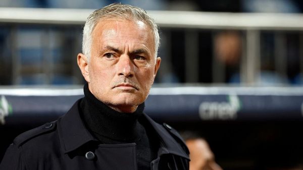  رونمایی از هدف بزرگ مورینیو برای آینده‌اش