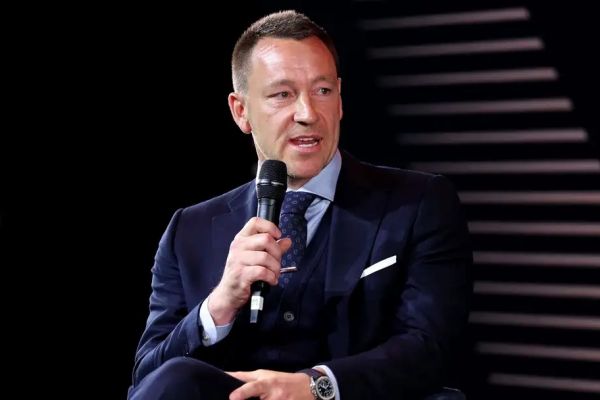  نزدیک بود سرمربی یک تیم عربستانی شوم