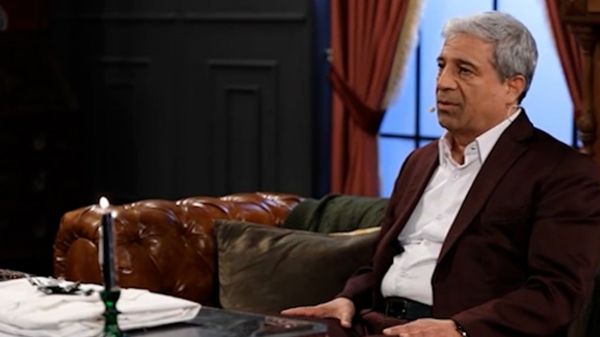 اختصاصی هادی عامل اتفاق برنامه جعبه سیاه من را خیلی اذیت کرد