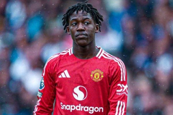  اینتر به‌دنبال جذب پدیده شیاطین سرخ