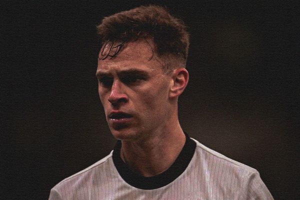  ستاره بایرن‌مونیخ دونده ترین بازیکن این فصل لیگ قهرمانان اروپا