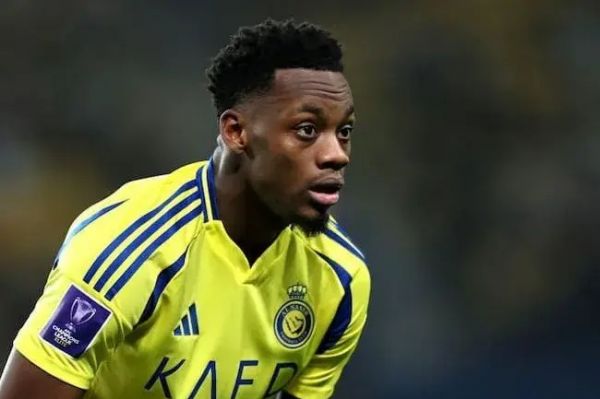  مصدومیت هم‌تیمی مهم رونالدو پیش از دربی ریاض