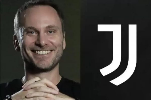 امباپه و زیدان در برنامههای مدیرعامل تتر