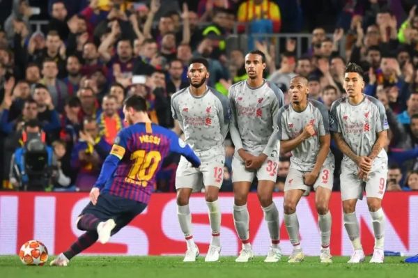  کاهش قابل توجه تعداد کاشته‌هایی که گل می‌شوند