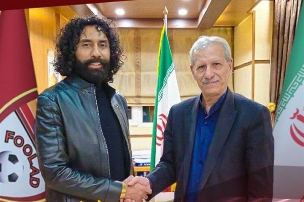  نصیرزاده  چطور مومنی از رقم قرارداد باقری اطلاع ندارد