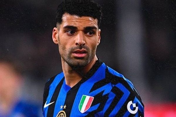 آینده مبهم طارمی در اینتر