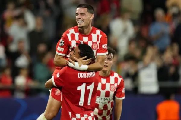 واکنش وکیل ستاره اسپانیایی به پیشنهاد رئال مادرید