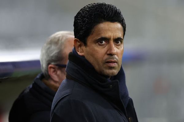 قطریها به دنبال خرید باشگاه ریشهدار اسپانیایی