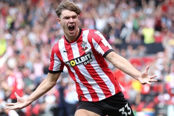  قیمت «گریلیش جدید» مشخص شد  120 میلیون یورو