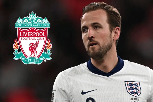  بازگشت ستاره بایرن مونیخ به وطن؛ منچستریونایتد یا لیورپول