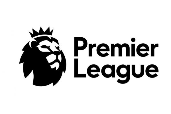 موافقت لیگ برتر انگلیس با قراردادن دو پنجره نقل و انتقالات در تابستان ۲۰۲۵