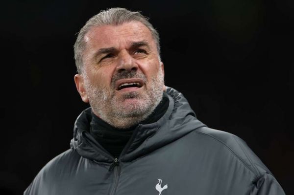  تاتنهام در حال بررسی جانشینان احتمالی مربی استرالیایی