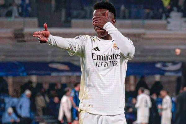  ستاره‌های موردنظر صندوق سرمایه‌گذاری لیگ عربستان در تابستان ۲۰۲۵