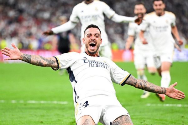  تولد 35 سالگی بازیکنی که در سه دقیقه دو گل به بایرن مونیخ زد