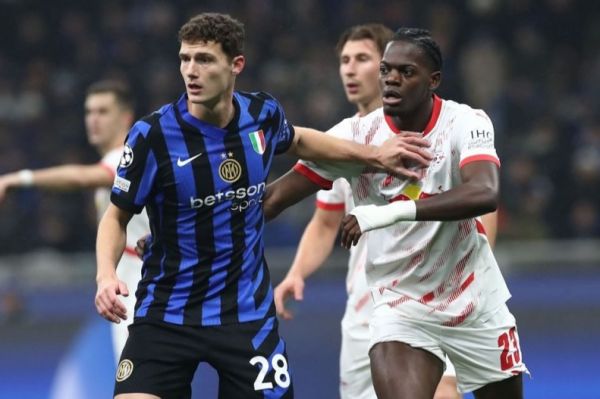  یاران طارمی به دنبال فتح سه گانه هستند