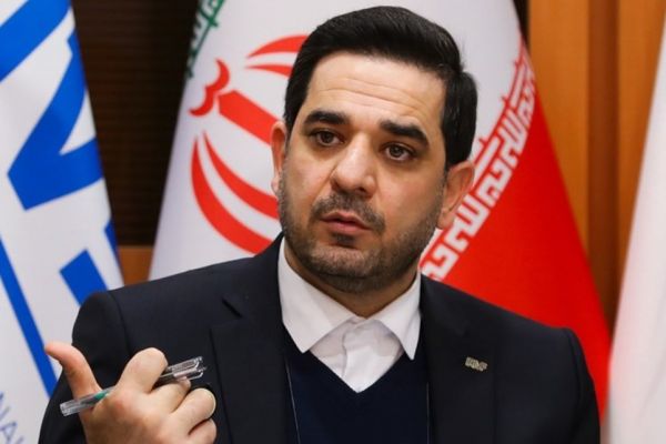  تقوی  نتایج دلخواه‌مان را کسب نکردیم  به دنبال مقصر نگردیم