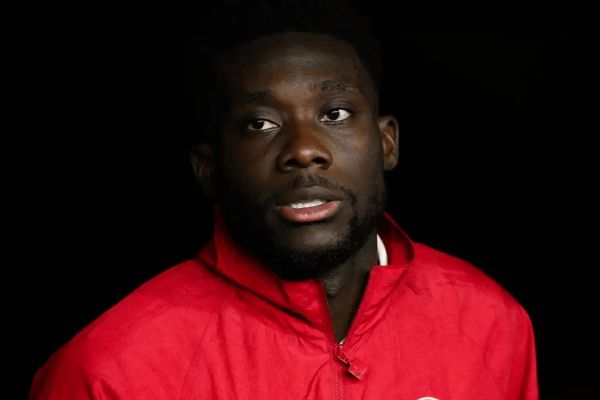  غرامت بایرن مونیخ از فیفا